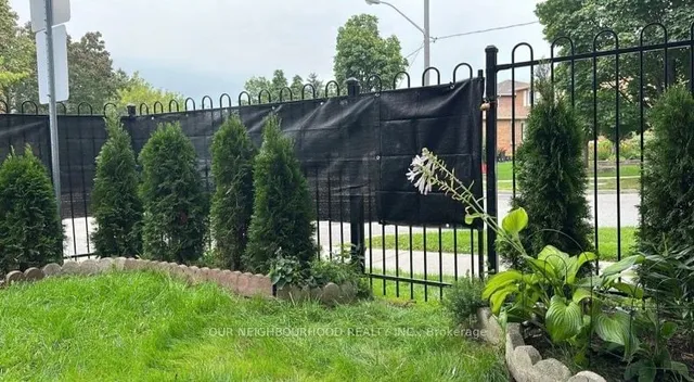 Additional image 38 of 33 Guildpark Ptwy