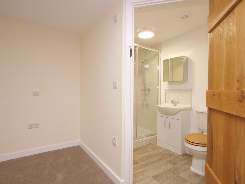 Additional image 8 of Chewton Mendip, Near Wells