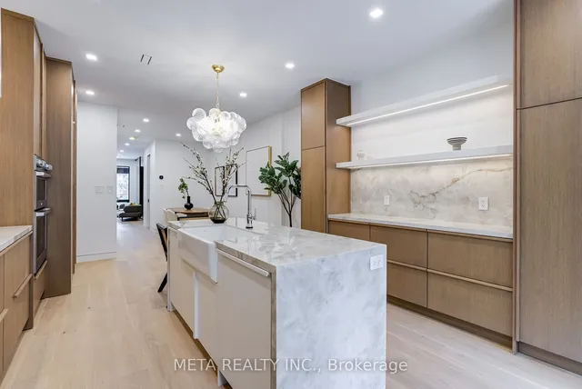 Additional image 13 of 343 Indian Grve