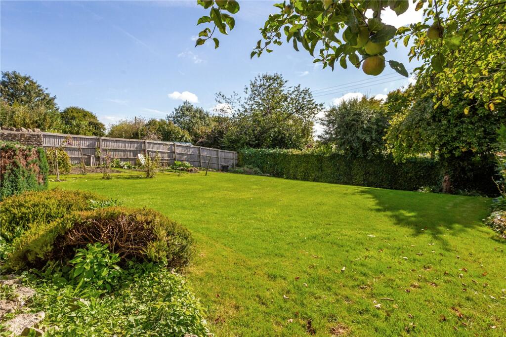 Additional image 14 of Wellow, Bath, Somerset, BA2