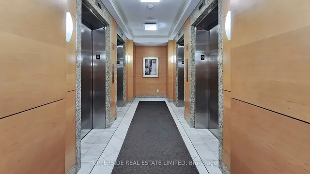 Additional image 9 of 4978 Yonge St Unit 2507