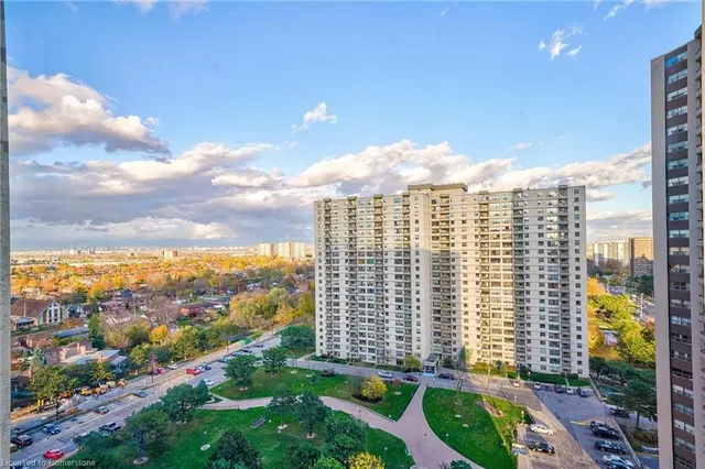 Additional image 39 of 390 Dixon Rd Unit 1714