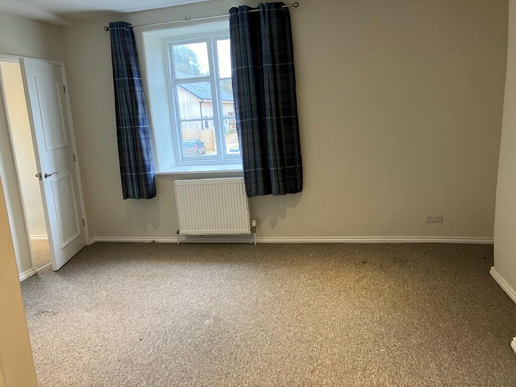 Additional image 8 of 1 Dairy House Cottages, Compton Road, South Cadbury, Yeovil, Somerset, BA22 7EZ