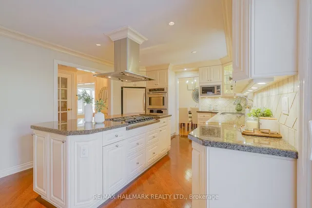 Additional image 11 of 3 Langevin Cres