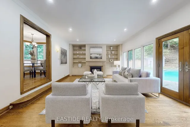 Additional image 12 of 54 Plymbridge Rd