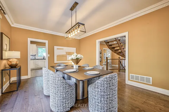 Additional image 10 of 6 Lailey Cres