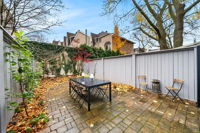 Additional image 37 of 11 Ottawa St