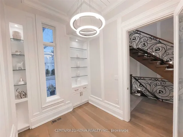 Additional image 11 of 386 Connaught Ave