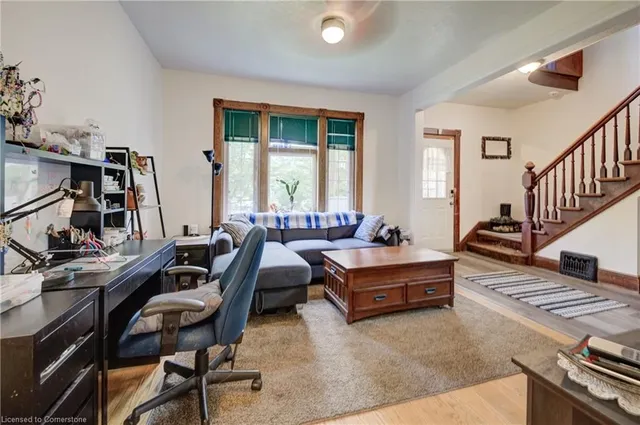 Additional image 11 of 15 St Leger St