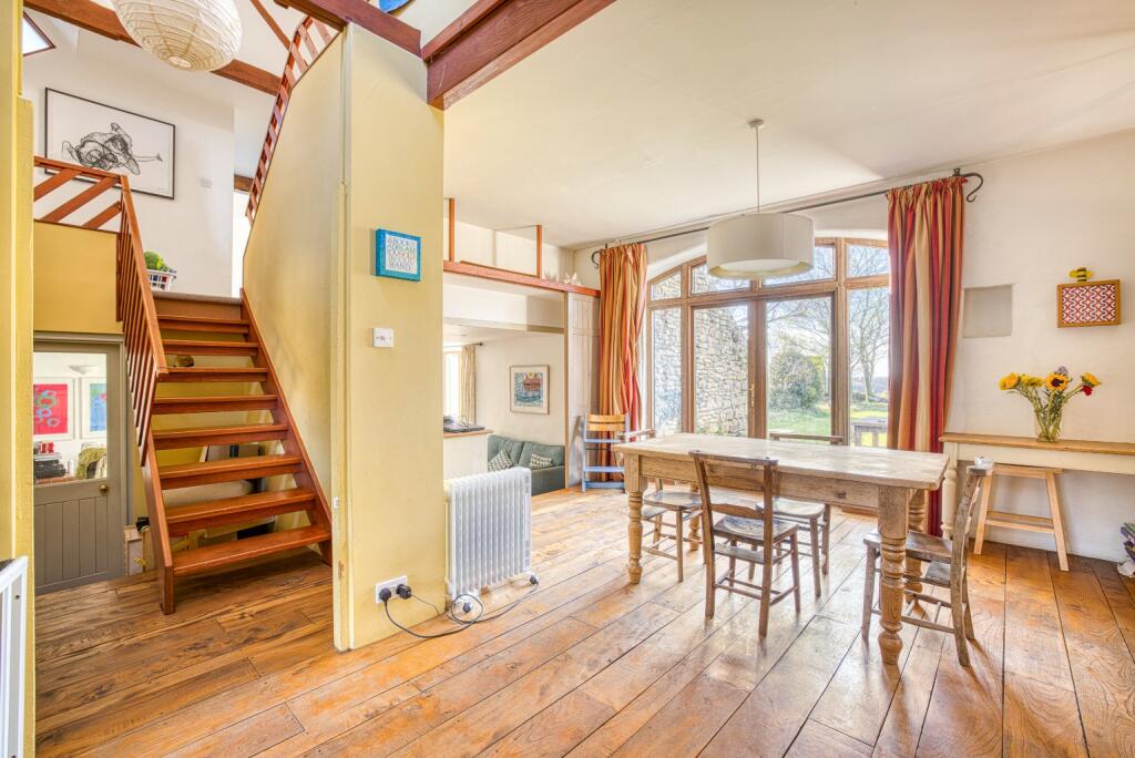 Additional image 5 of East Horrington, Wells