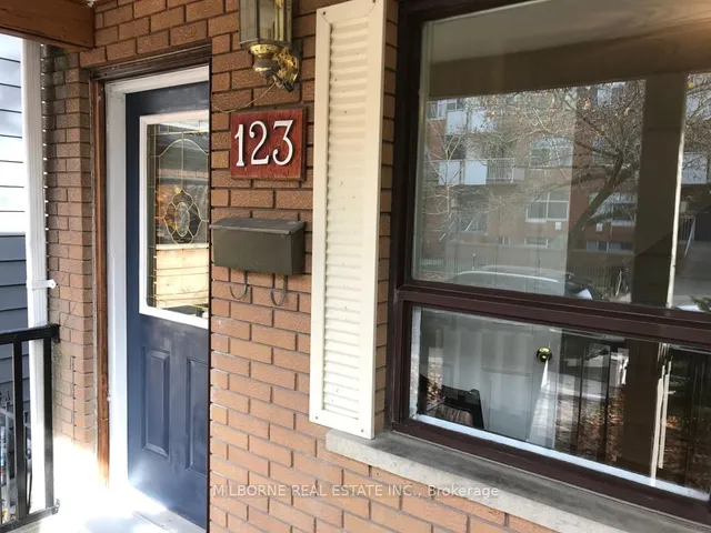 Additional image 2 of 123 Perth Ave