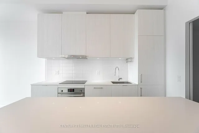 Additional image 12 of 8 Hillsdale Ave Unit 1120