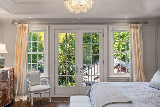 Additional image 18 of 32 Ava Rd