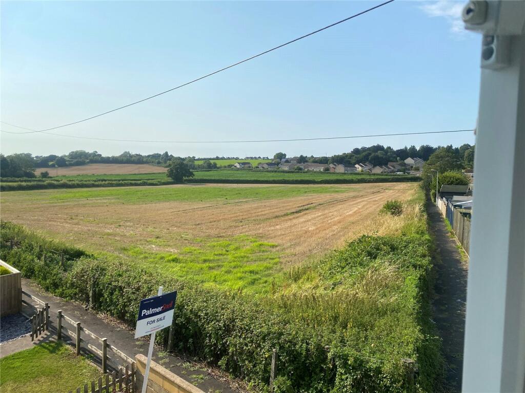 Additional image 16 of Harewell Walk, Wells, Somerset, BA5