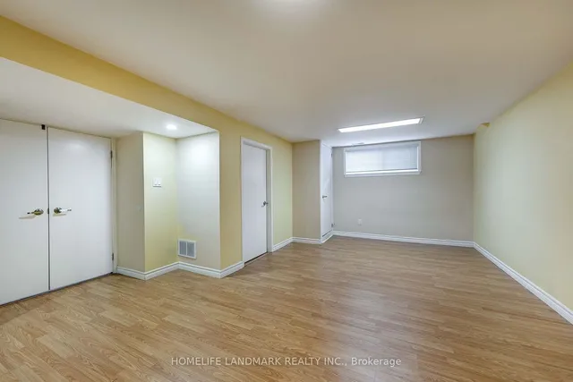 Additional image 37 of 18 Brill Cres