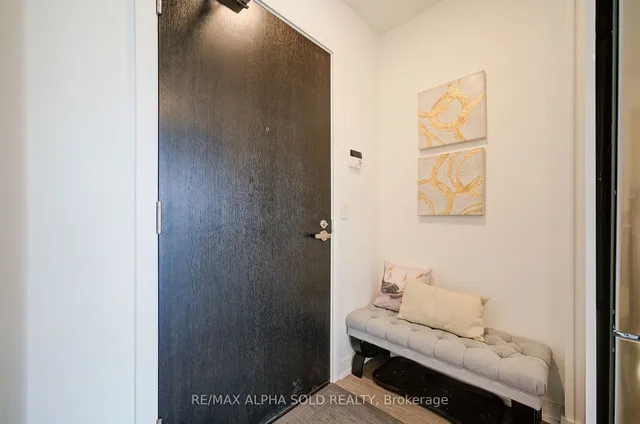 Additional image 6 of 18 Maitland Terr Unit 2209