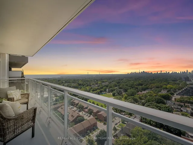 286 Main St Unit 2301