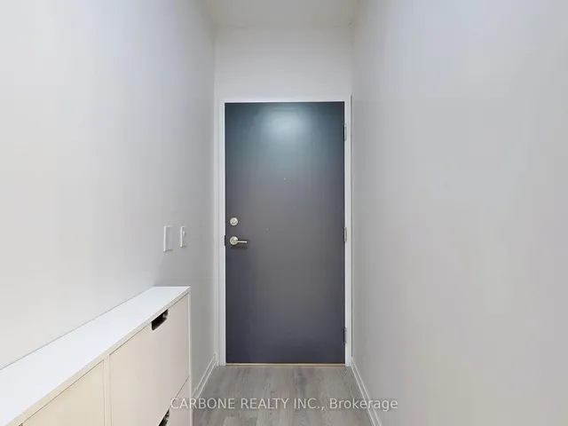 Additional image 6 of 3237 Bayview Ave Unit 510