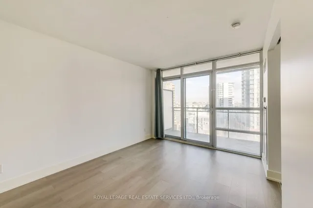 Additional image 9 of 38 Joe Shuster Way Unit 1223