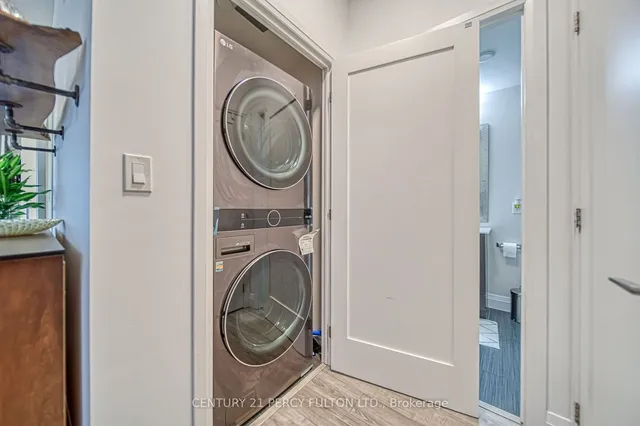 Additional image 21 of 2150 Lawrence Ave Unit 205