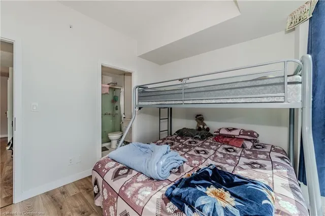 Additional image 12 of 60 Frederick St Unit 3109