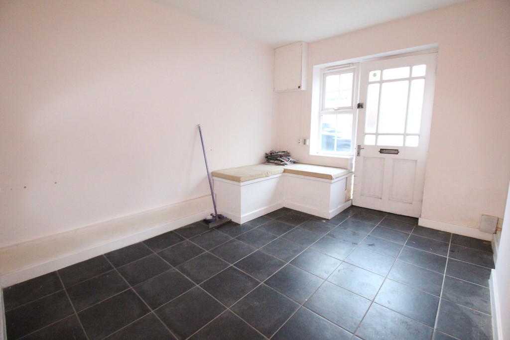 Additional image 9 of Warminster Road, Westbury