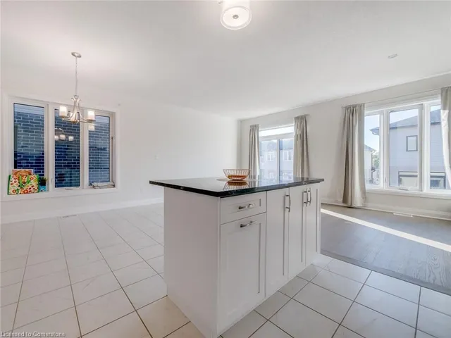 Additional image 17 of 645 Benninger Dr