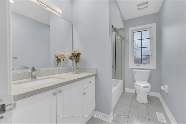 Additional image 13 of 76 Seasons Dr