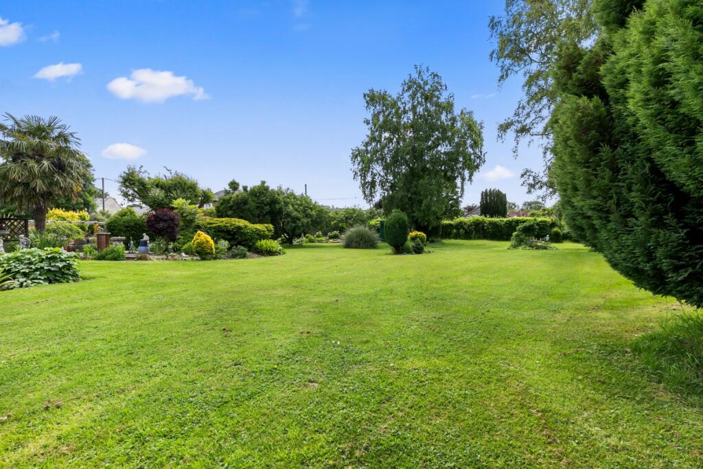 Additional image 28 of Station Road, Ansford, Castle Cary, Somerset, BA7