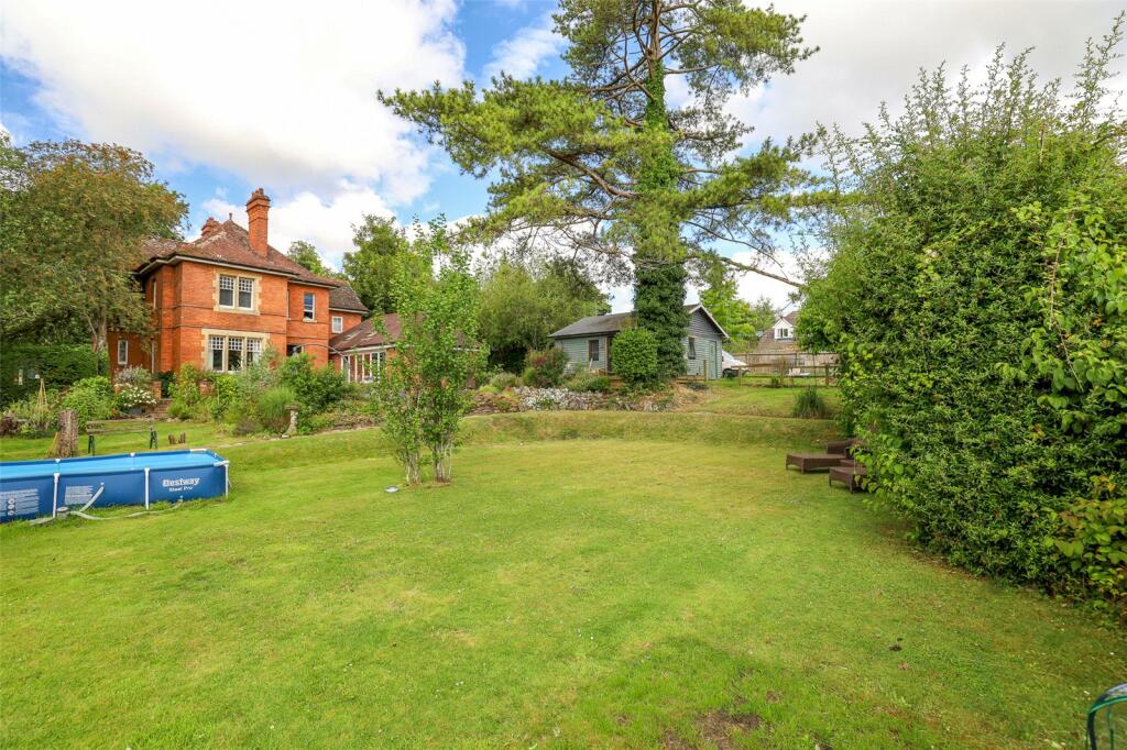 Additional image 9 of Millditch, Bratton