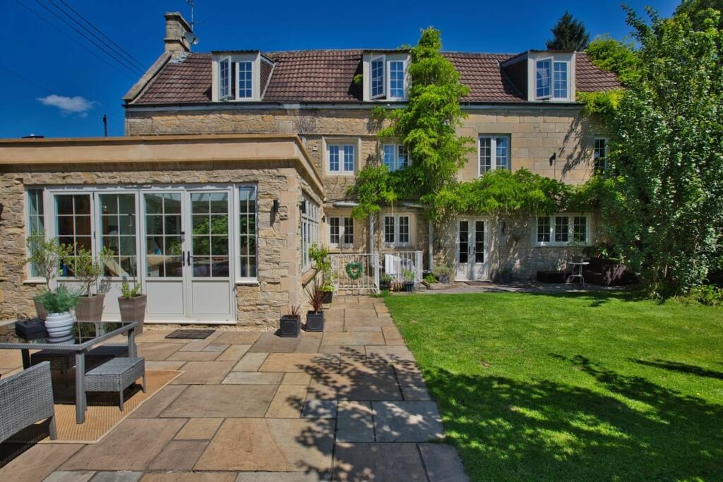 Additional image 32 of Dunkerton, Bath, BA2