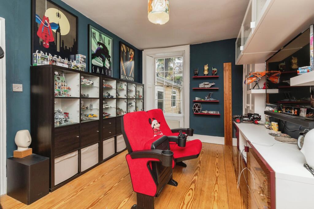 Additional image 4 of Caroline Buildings, Bath, BA2