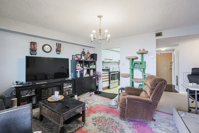 Additional image 11 of 757 Victoria Park Ave Unit 701