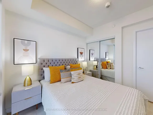 Additional image 14 of 2221 YONGE St Unit 5109