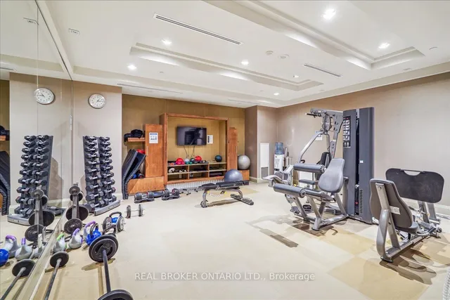 Additional image 23 of 319 Merton St Unit 616