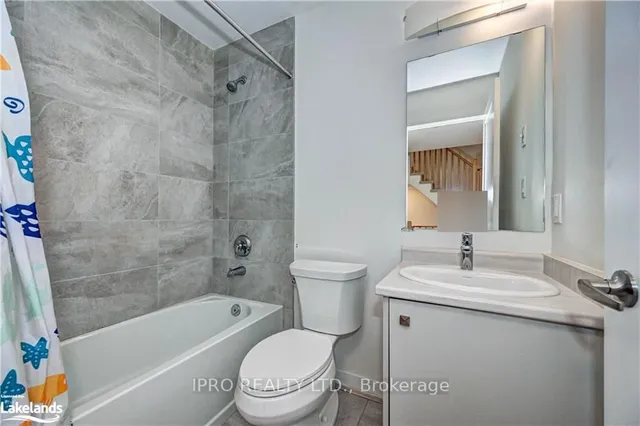 Additional image 9 of 10 Palace St Unit D-14