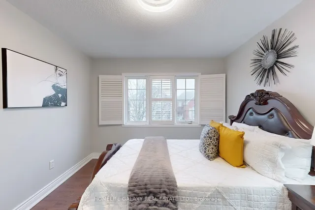 Additional image 18 of 4 Sirius Cres