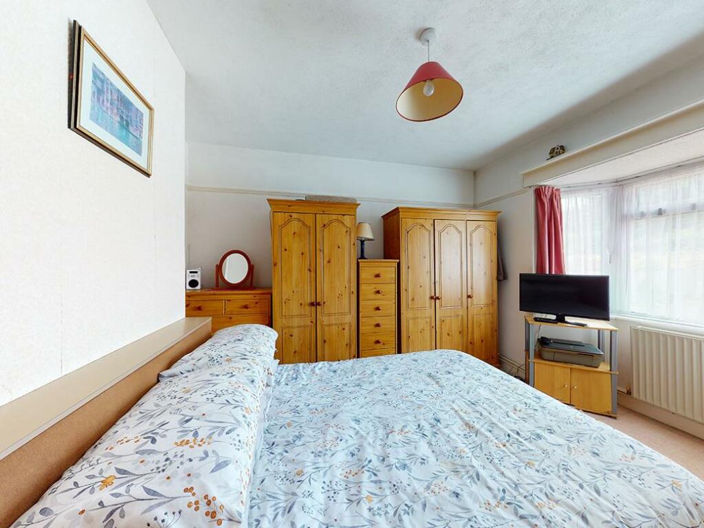 Additional image 20 of West Coker Road Yeovil