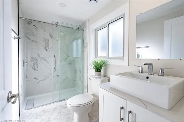 Additional image 16 of 34 Dooley Dr