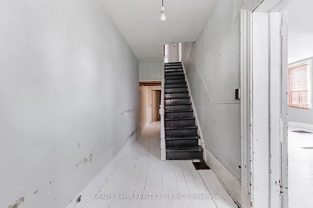 Additional image 2 of 9 St. Patricks Sq