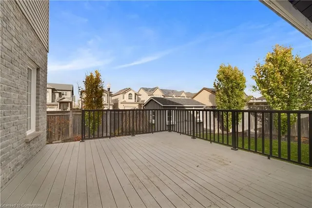 Additional image 40 of 900 Steepleridge Crt