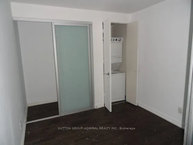 Additional image 10 of 95 Bathurst St Unit 1206