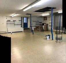 Additional image 4 of 242 Furnival Road