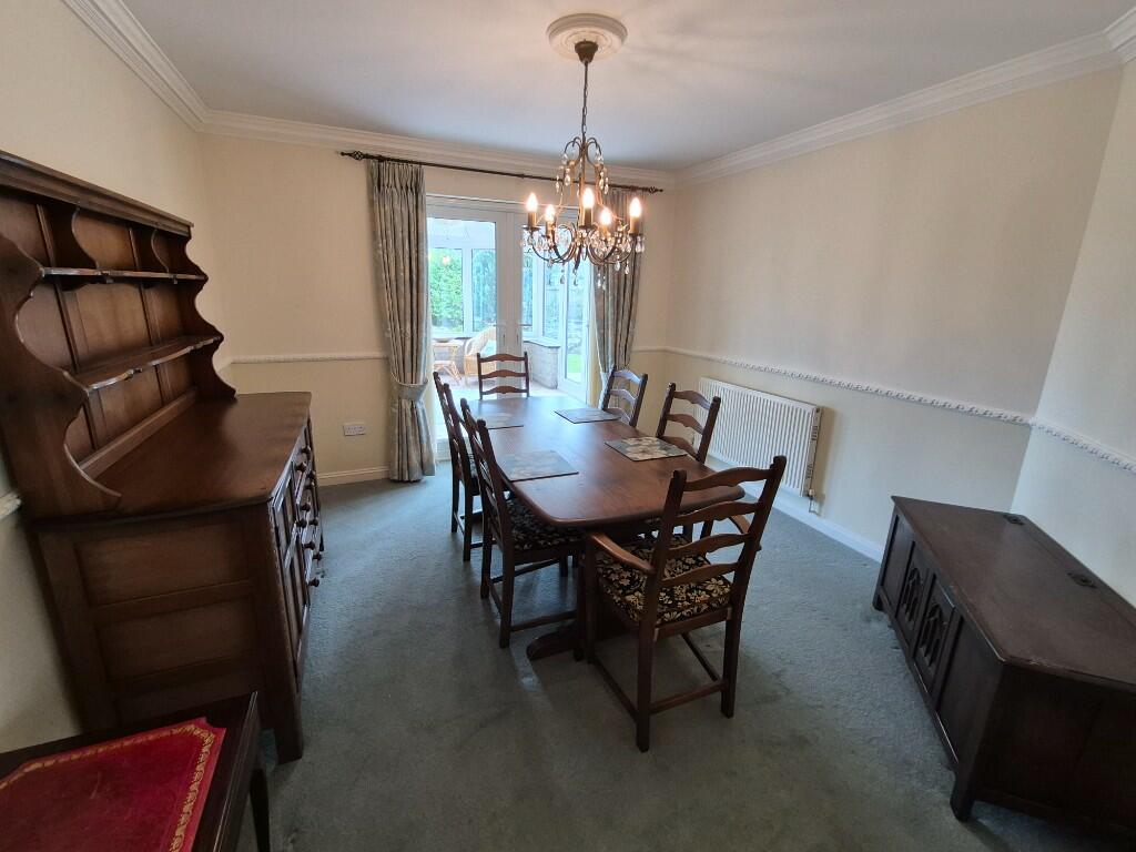 Additional image 5 of The Bartletts, Shaftesbury Road, BA12
