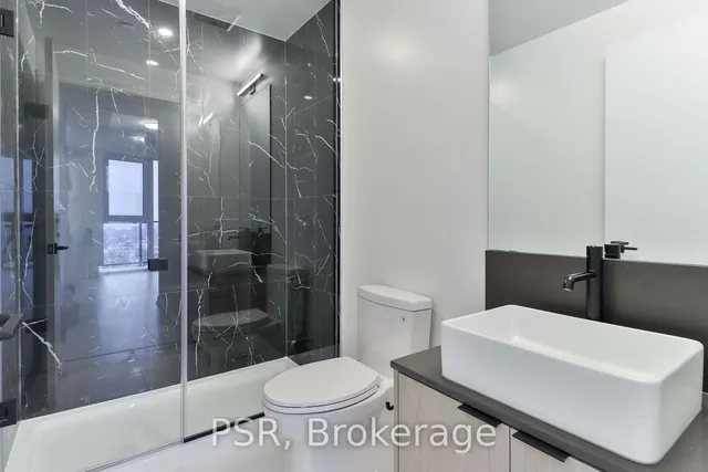 Additional image 16 of 10 Graphophone Grve Unit 2311