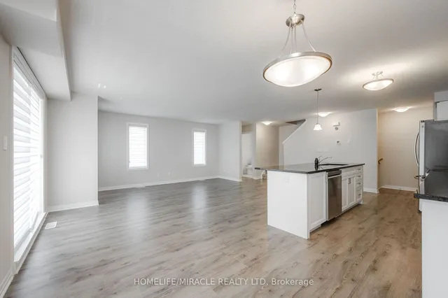 Additional image 13 of 70 Progress Ave