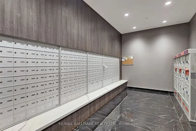 Additional image 38 of 3220 Sheppard Ave Unit 421