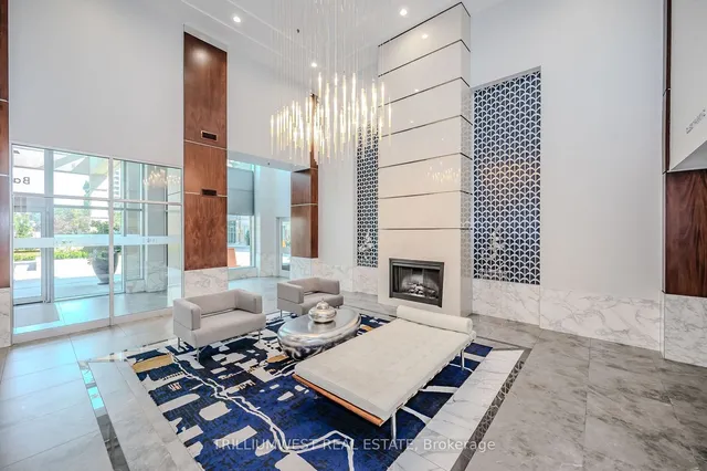 Additional image 3 of 17 Barberry Pl Unit 2111