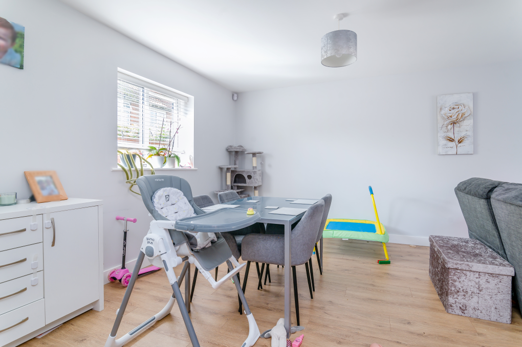 Additional image 5 of Overcombe, Templecombe, Somerset, BA8