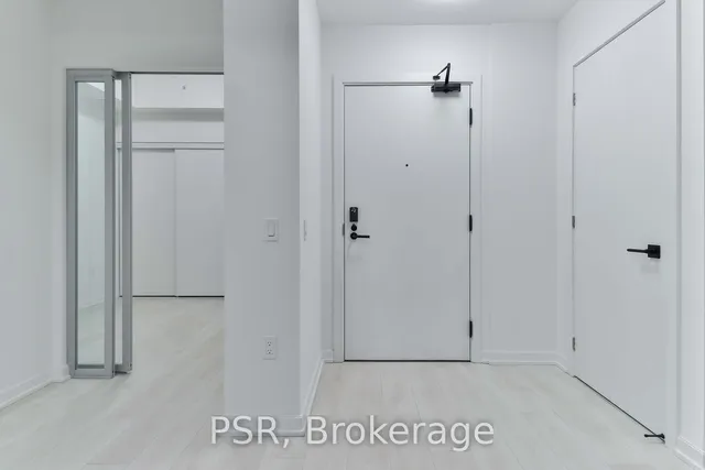 Additional image 20 of 10 Graphophone Grve Unit 505